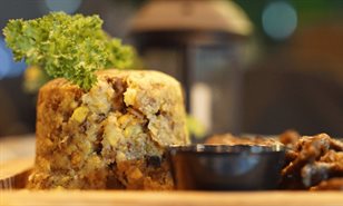 Dominicano o puertorriqueño: ¿cuál es el verdadero origen del mofongo?