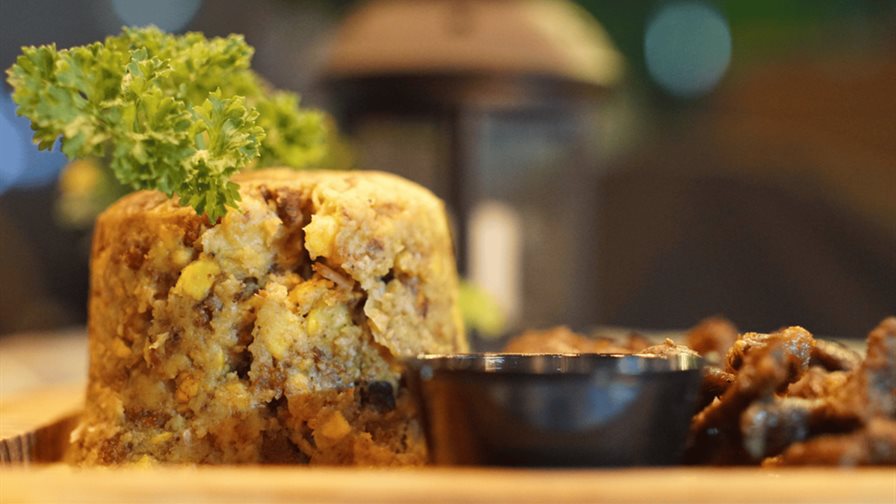 Dominicano o puertorriqueño: ¿cuál es el verdadero origen del mofongo?
