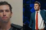 Tenía una pareja transgénero, nuevos detalles sobre la vida del presunto asesino de Charlie Kirk