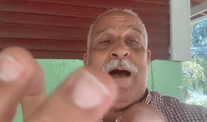 Fernández Mirabal afirma que el PLD es la única organización política con verdadera estructura