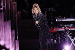 Karol G brilla en histórico concierto en el Vaticano junto a Andrea Bocelli y Pharrell Williams Karol G brilla en histórico concierto en el Vaticano junto a Andrea Bocelli y Pharrell Williams