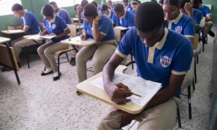 Más promovidos y menos aprendizaje, los resultados de las pruebas nacionales en 25 años