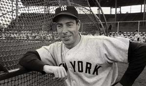 ¿Fue Joe DiMaggio mejor jugador que Willie Mays?