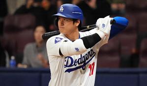 Resumen: Ohtani conecta jonrón en remontada de Dodgers y Milwaukee se inscribe en playoffs