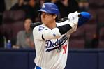 Los Dodgers arrollan a los Diamondbacks y se coronan bicampeones del Oeste