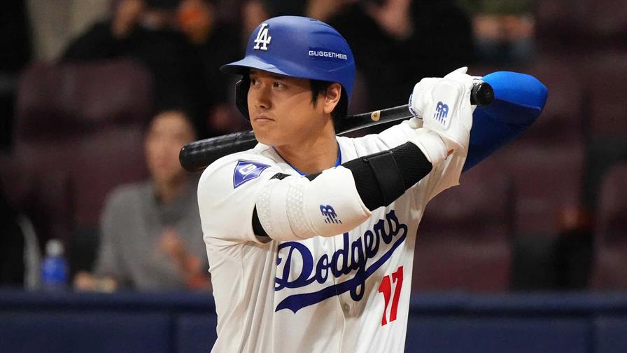 Los Dodgers arrollan a los Diamondbacks y se coronan bicampeones del Oeste Los Dodgers arrollan a los Diamondbacks y se coronan bicampeones del Oeste