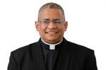 Arquidiócesis de Santiago ordenará al primer obispo dominicano nombrado por el Papa León XIV