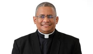 Arquidiócesis de Santiago ordenará al primer obispo dominicano nombrado por el Papa León XIV
