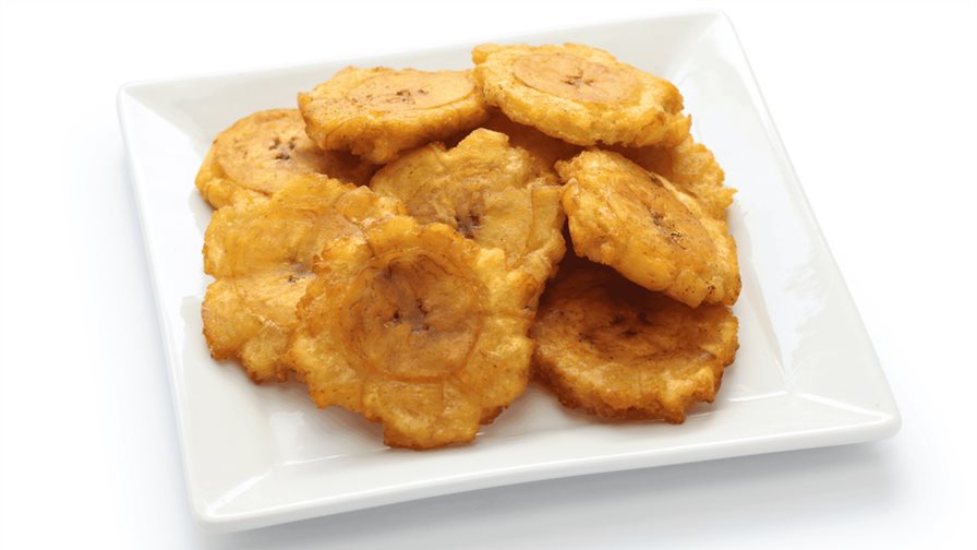 El patacón y el tostón: ¿existe alguna diferencia?