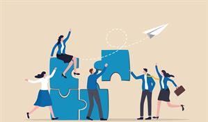 La lección del Palio de Siena