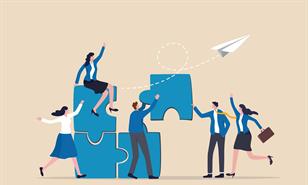 La lección del Palio de Siena