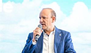 Ulises Rodríguez defiende coherencia ética del presidente Luis Abinader