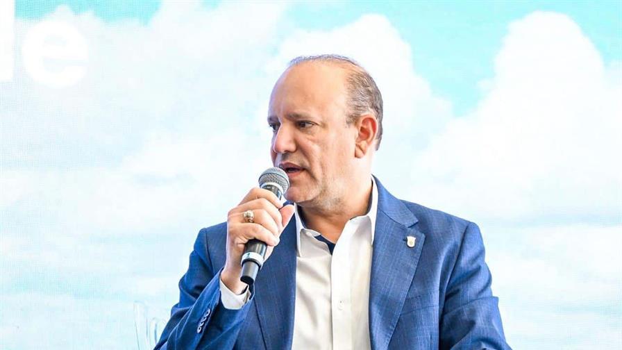 Ulises Rodríguez defiende coherencia ética del presidente Luis Abinader