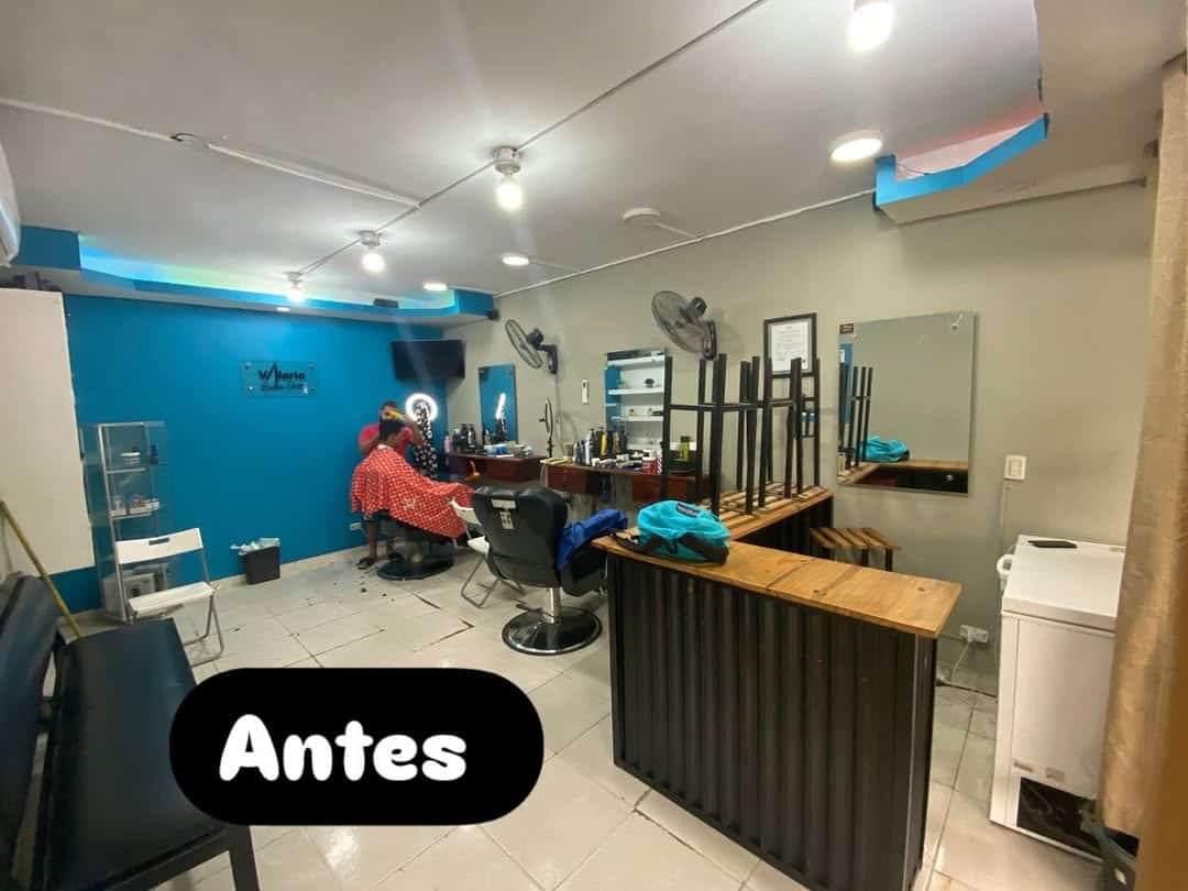 Infografía
