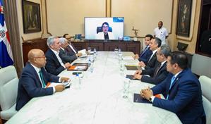 El Consejo Nacional de la Magistratura se reúne hoy para continuar proceso de evaluación de jueces