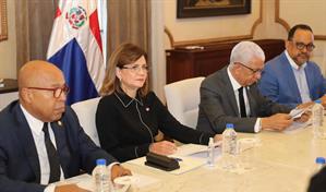 El 2 de octubre comienza el proceso de evaluación para escoger jueces de la SCJ y el TSE