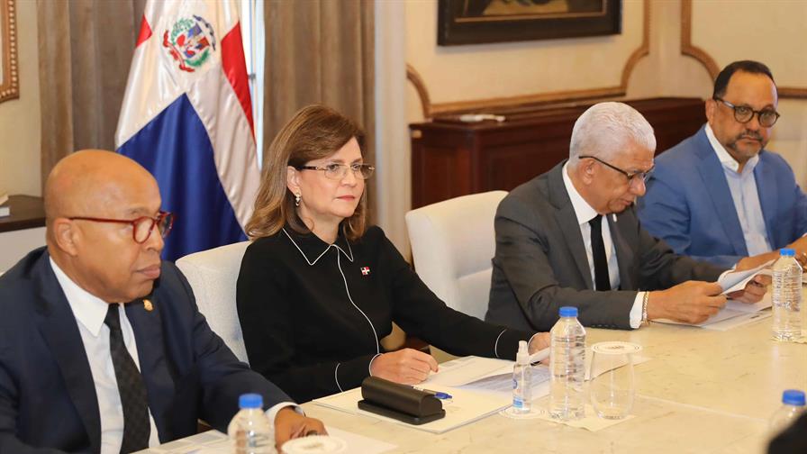 El 2 de octubre comienza el proceso de evaluación para escoger jueces de la SCJ y el TSE