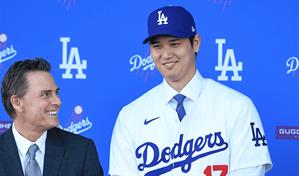 Abogados de Ohtani afirman que fue víctima de uso indebido de su imagen