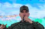 Venezuela advierte a Guyana y Trinidad que si se prestan para ataque recibirán respuesta