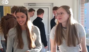 Alemania adelanta acciones para enfrentar merma en las filas de su ejército