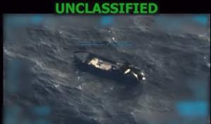 Gustavo Petro: "Los narcotraficantes no viajan en lanchas rápidas por el Caribe"