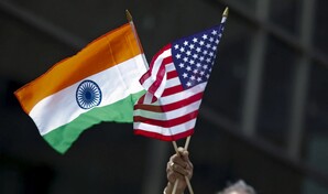 EE. UU. advierte de que no cometer&aacute; con la India el mismo error comercial que con China