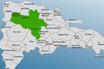 Santiago, La Vega y Santiago Rodríguez en alerta verde por posibles aguaceros