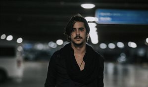 Revelan detalles del accidente en el que murió Arturo Báez Cordero, hijo del cineasta Fernando Báez