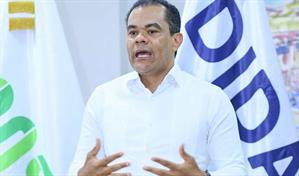 La DIDA propone cambios en formulario de AFP para agilizar entrega de fondos a deudos