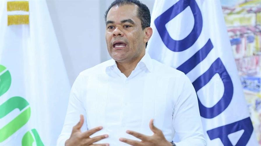 La DIDA propone cambios en formulario de AFP para agilizar entrega de fondos a deudos La DIDA propone cambios en formulario de AFP para agilizar entrega de fondos a deudos