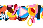Google une las voces de los grandes de la salsa para celebrar la Herencia Hispana en EE. UU.