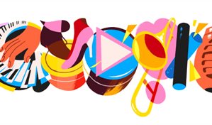 Google une las voces de los grandes de la salsa para celebrar la Herencia Hispana en EE. UU.