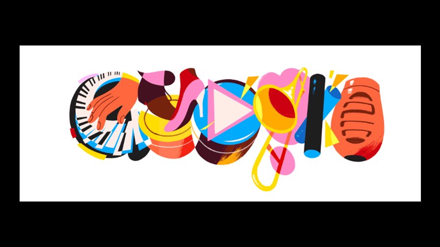 Google une las voces de los grandes de la salsa para celebrar la Herencia Hispana en EE. UU. Google une las voces de los grandes de la salsa para celebrar la Herencia Hispana en EE. UU.