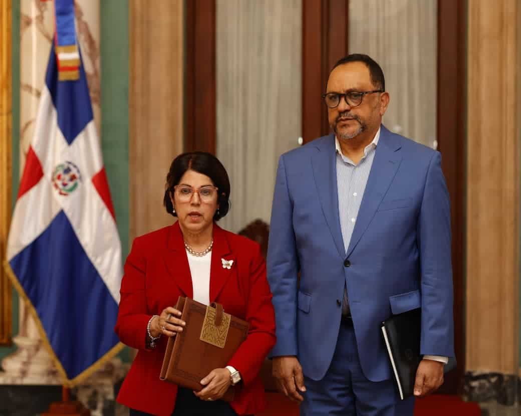 Infografía