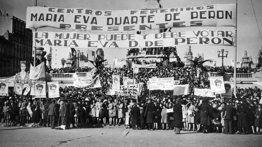Hoy es domingo 28 de septiembre del 2025
