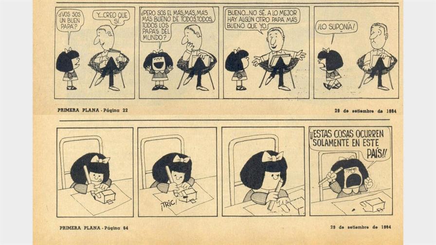 Hoy es lunes 29 de septiembre del 2025