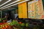 La inflación interanual de Cuba sube por primera vez en año y medio en agosto con 15.21 %