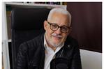 José Antonio Aybar renuncia a la presidencia de la Comisión Nacional de Espectáculos Públicos