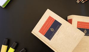 Mayorcitas y menorcitas