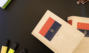 Mayorcitas y menorcitas