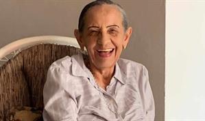 Fallece la hermana del fenecido político Amable Aristy Castro