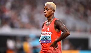 Naser y su conexión dominicana para desactivar a Marileidy Paulino