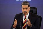 Maduro afirma que EE. UU. prepara agresión de carácter militar contra Venezuela
