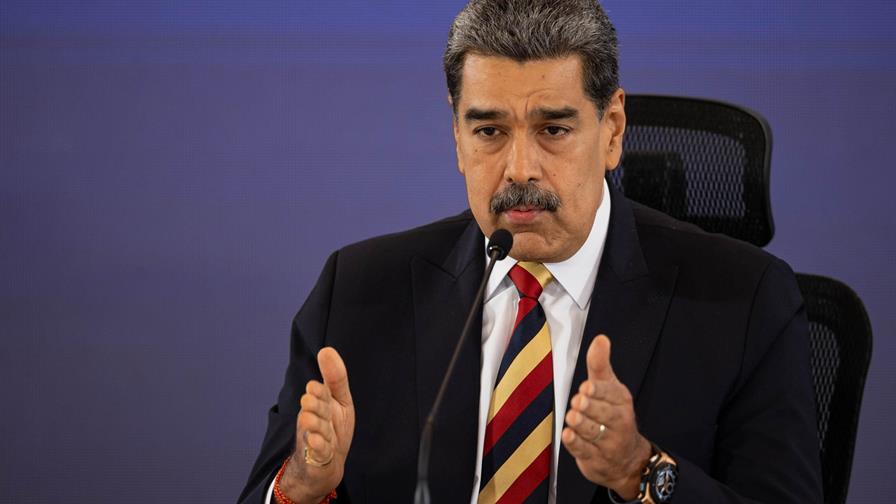 Hoy es lunes 12 de enero del 2026---