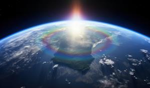 La capa de ozono, en vías de recuperación total en poco más de medio siglo