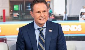 Presentador de Fox News dijo durante un programa que deberían de matar a las personas sin techo