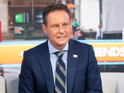 Presentador de Fox News dijo que había que matar a personas sin techo