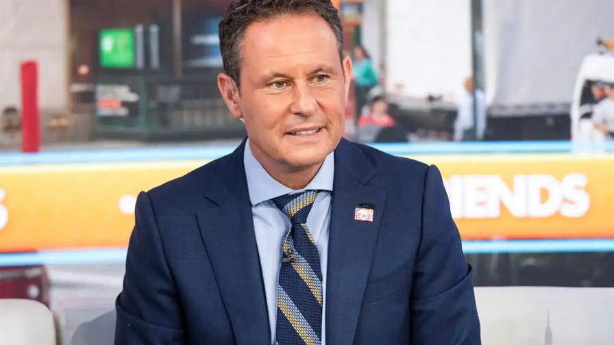 Presentador de Fox News dijo durante un programa que deberían de matar a las personas sin techo