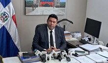 Propuesta de ley busca poner freno a las estafas inmobiliarias y regular la publicidad enga&ntilde;osa