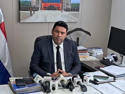 Senado aprueba ley contra estafas inmobiliarias en RD